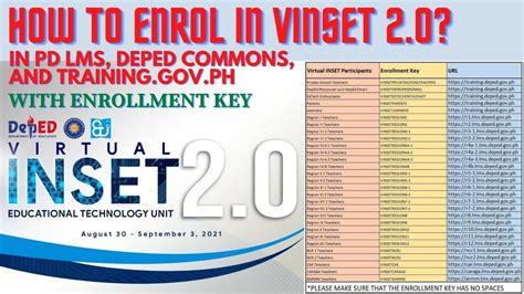 lms deped gov ph login|ncr2 deped gov ph.